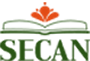 secan-exhibition